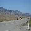 Motorradtour pacific-coast-hwy-1- photo