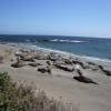 Motorrad Tour pacific-coast-hwy-1- photo