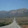 Motorrad Tour pacific-coast-hwy-1- photo