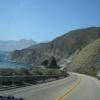 Motorradtour pacific-coast-hwy-1- photo