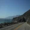 Motorradtour pacific-coast-hwy-1- photo