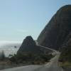 Motorradtour pacific-coast-hwy-1- photo