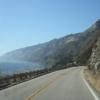 Motorrad Tour pacific-coast-hwy-1- photo