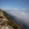 Motorradtour pacific-coast-hwy-1- photo