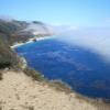 Motorradtour pacific-coast-hwy-1- photo