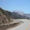 Motorrad Tour pacific-coast-hwy-1- photo