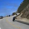 Motorradtour pacific-coast-hwy-1- photo