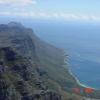 Motorradtour m6--cape-town- photo