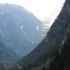 Motorradtour nufenenpass--valais-- photo