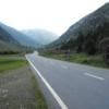Motorradtour nufenenpass--valais-- photo