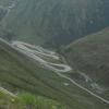 Motorradtour nufenenpass--valais-- photo