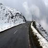 Motorradtour nufenenpass--valais-- photo