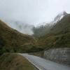 Motorradtour nufenenpass--valais-- photo