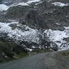 Motorradtour nufenenpass--valais-- photo