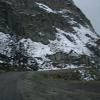 Motorrad Tour nufenenpass--valais-- photo