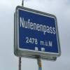 Motorrad Tour nufenenpass--valais-- photo