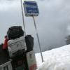 Motorradtour nufenenpass--valais-- photo