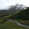 Motorradtour nufenenpass--valais-- photo