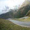 Motorrad Tour nufenenpass--valais-- photo