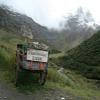 Motorradtour nufenenpass--valais-- photo