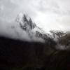 Motorrad Tour nufenenpass--valais-- photo