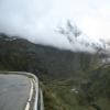 Motorradtour nufenenpass--valais-- photo