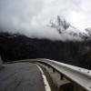 Motorradtour nufenenpass--valais-- photo