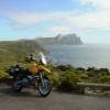 Motorradtour m65--m4-- photo