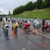 Motorradtour knutstorp-race-track-sweden- photo