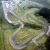 Motorrad Tour knutstorp-race-track-sweden- photo