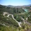 Motorradtour na-7171--na-7120-- photo