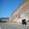Motorrad Tour na-7171--na-7120-- photo