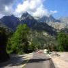 Motorrad Tour n193--corte-- photo