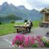 Motorrad Tour 17--bodo-- photo