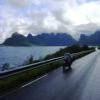 Motorradtour 17--bodo-- photo