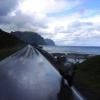 Motorradtour 17--bodo-- photo