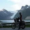 Motorrad Tour 17--bodo-- photo