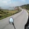 Motorradtour 17--bodo-- photo