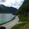 Motorradtour 5--e39-hermansverk- photo