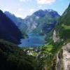 Motorradtour 5--e39-hermansverk- photo