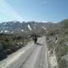 Motorradtour 5--e39-hermansverk- photo
