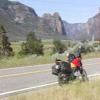Motorrad Tour co-141--grand- photo