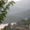 Motorrad Tour ou531--celanova-- photo