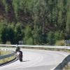Motorrad Tour po406--inicio-- photo