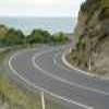 Motorradtour b100--great-ocean- photo