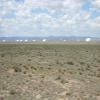Motorradtour us-60--quemado- photo