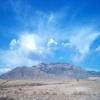 Motorradtour nm-536--nm- photo