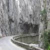 Motorradtour d118--col-de- photo