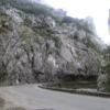 Motorradtour d118--col-de- photo