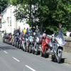 Motorrad Tour a2--larne-- photo